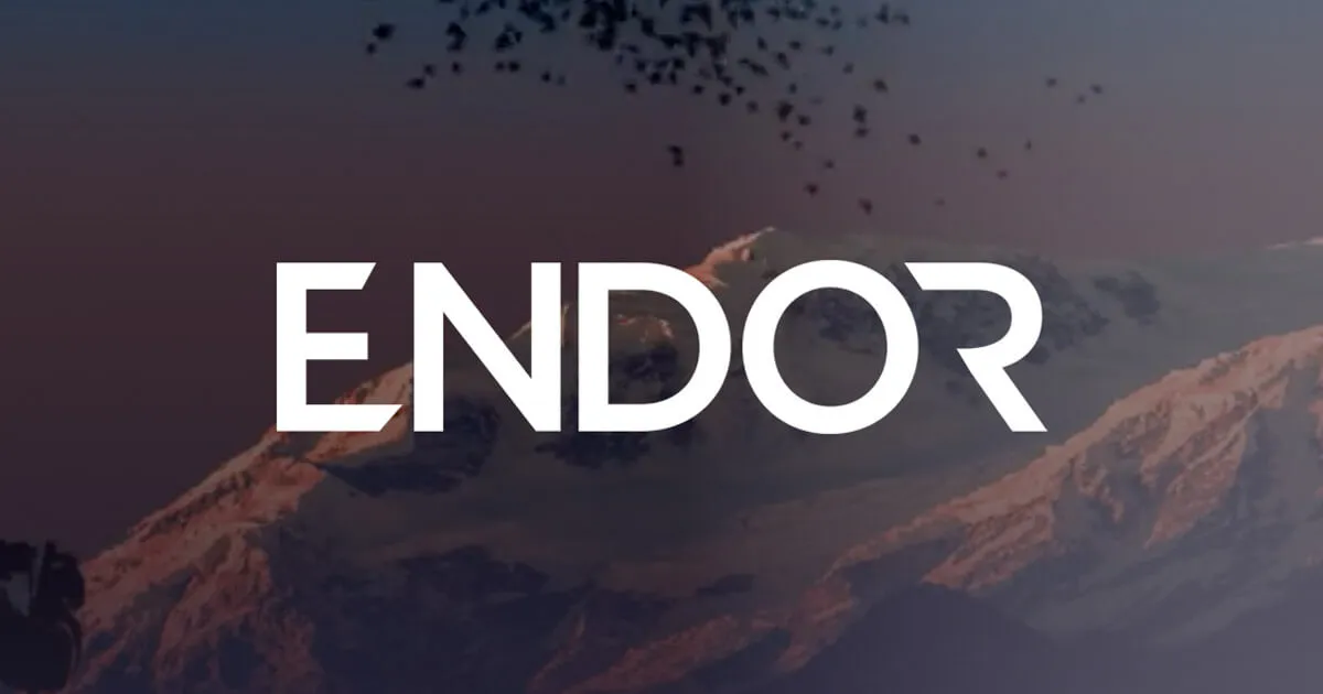 endor.jpg