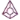 Augur.png