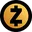 zcash.png