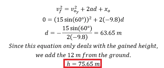 math1.PNG