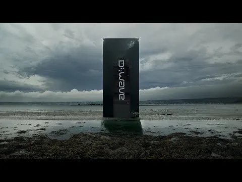 Dwave.jpg