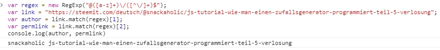 regex.png