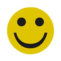 smile.jpg