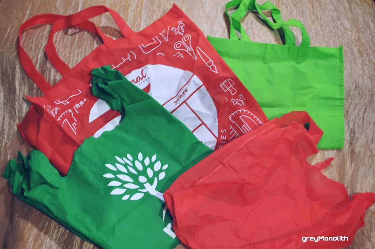 bags5.jpg