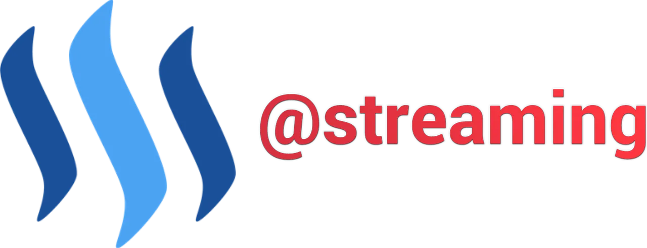 2logo.png