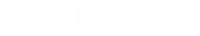 eobot.png