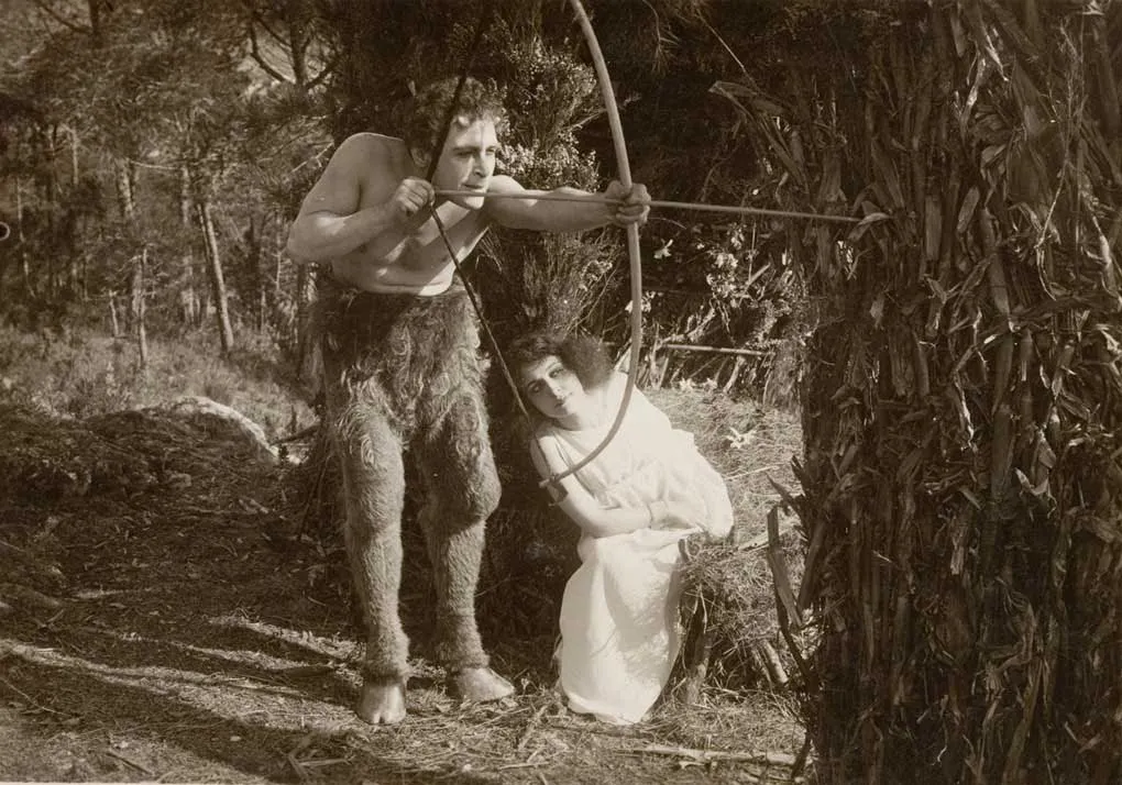fauno.jpg