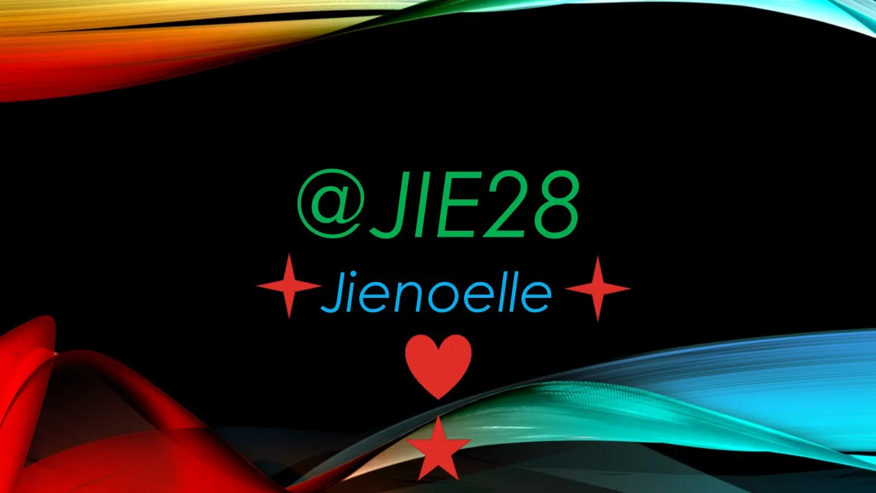 jie28.jpg