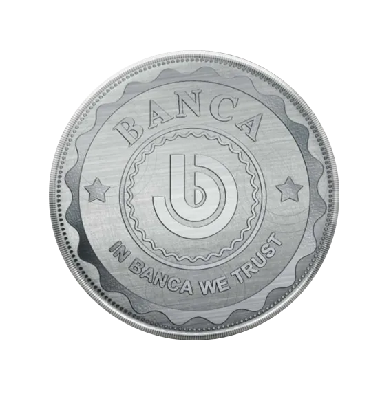 Banca.png