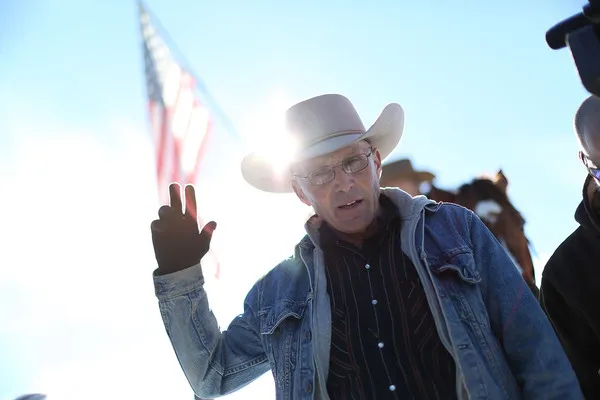 LaVoy.jpg