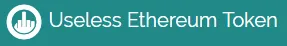 UET Logo