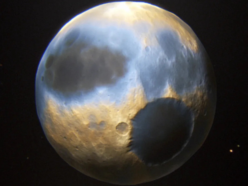 pluto.jpg