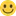 smile.png