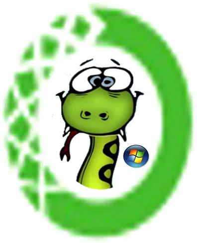 win-python