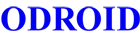 ODROID's LOGO