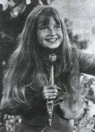 photo.jpg