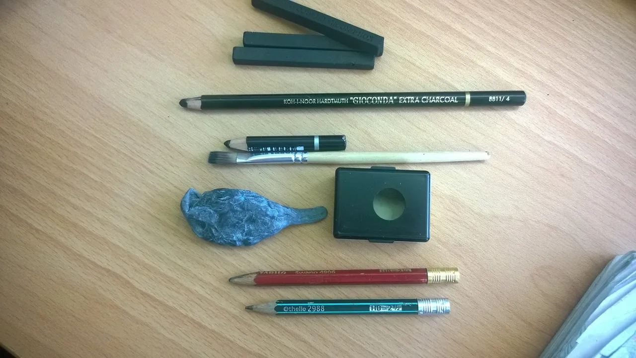 tools.jpg