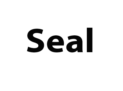 seal1.png