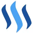 steem.jpg