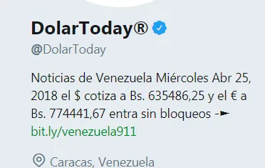 dolar.png