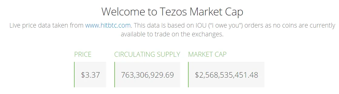 tezos.PNG