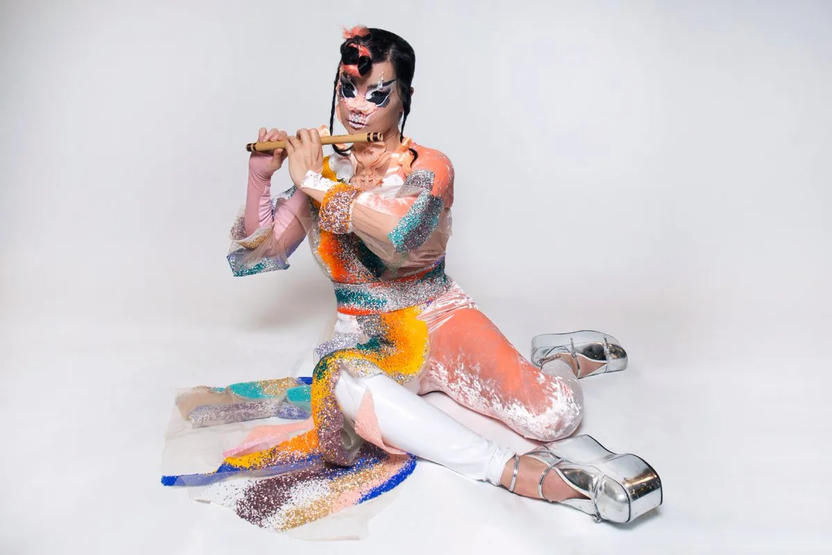 bjork.jpg