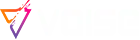 vlogo.png