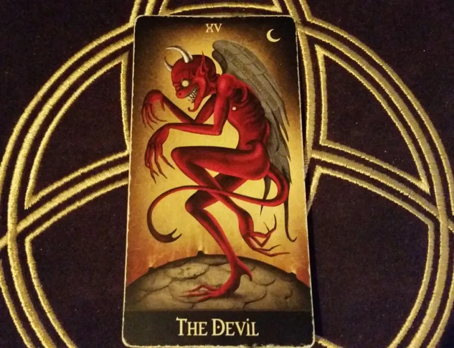 devil.jpg