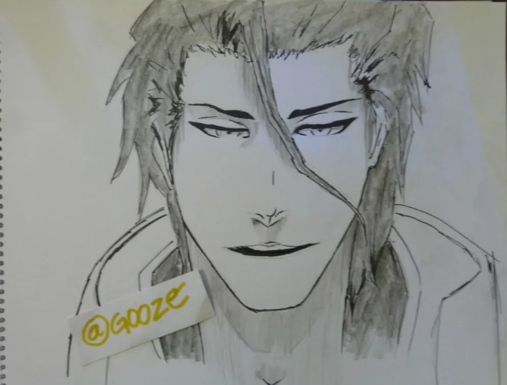 aizen.jpg