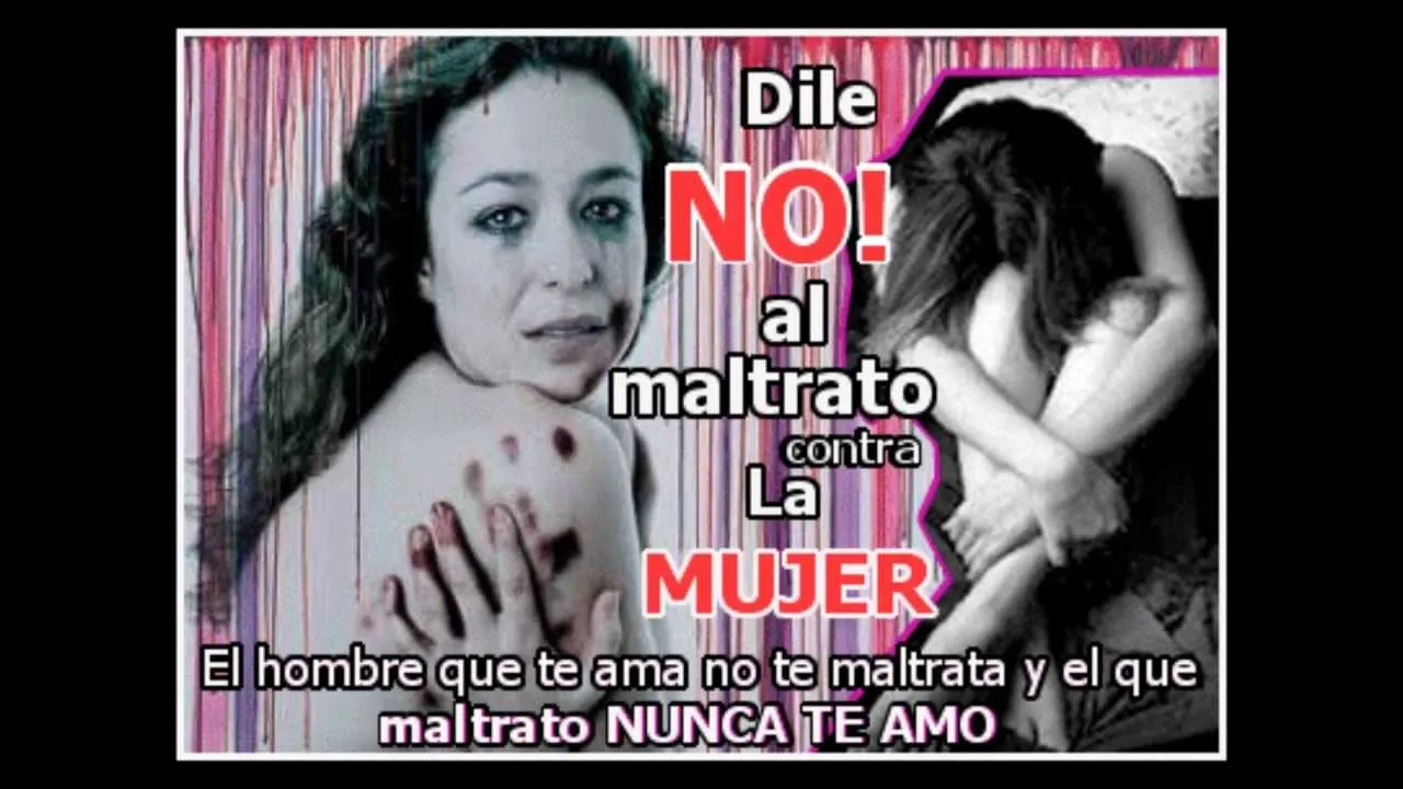 mujer.jpg