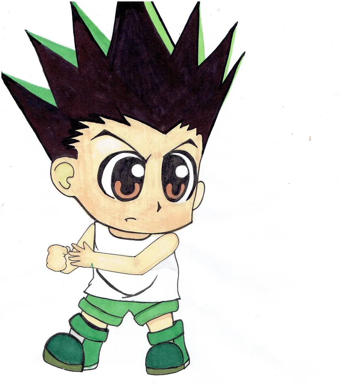 gon2.jpeg