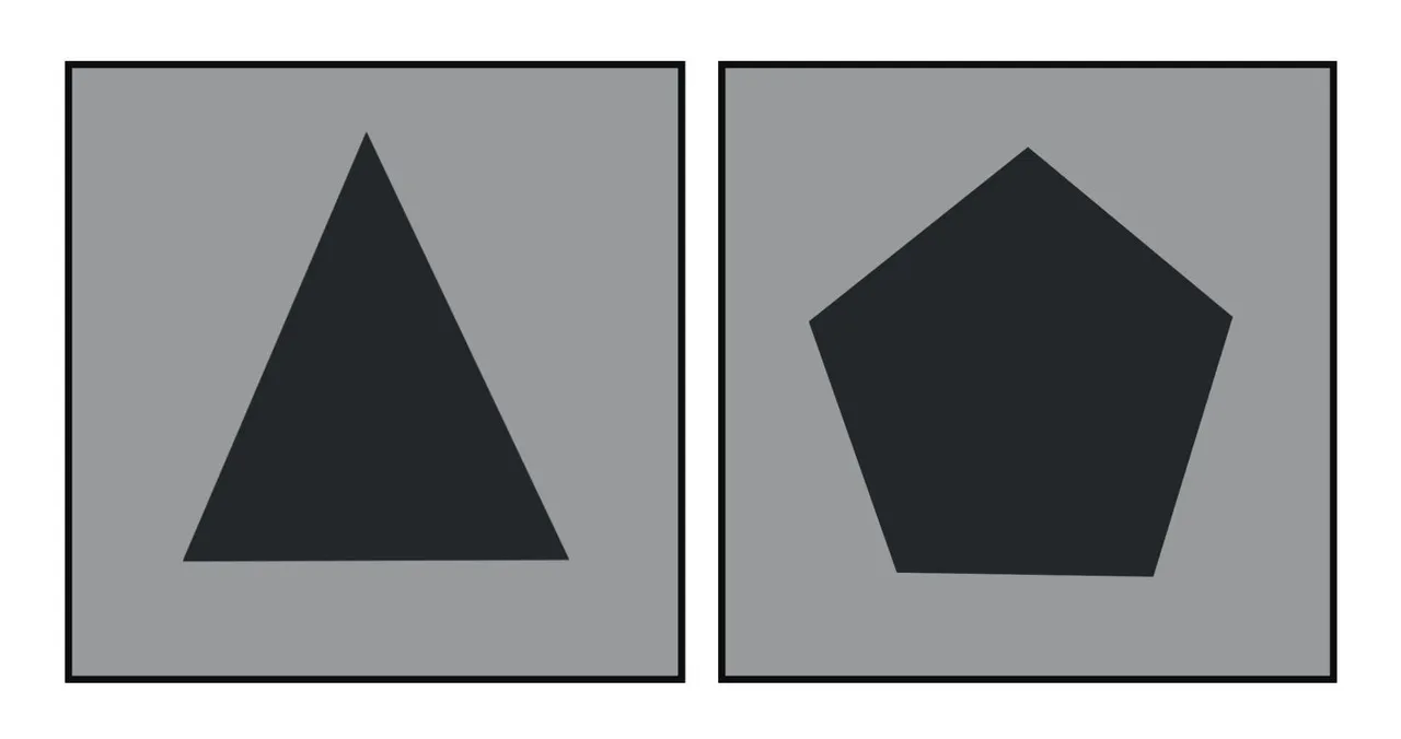 shape.jpg