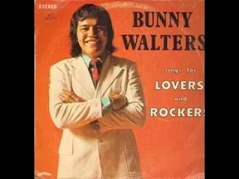 bunny.jpg