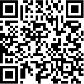 btcqr.png