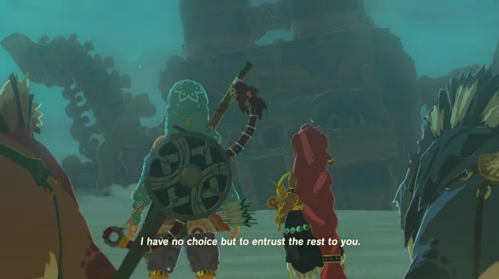 goty7.png