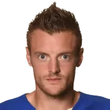 vardy.png