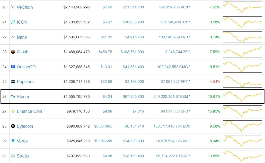 steem.jpg
