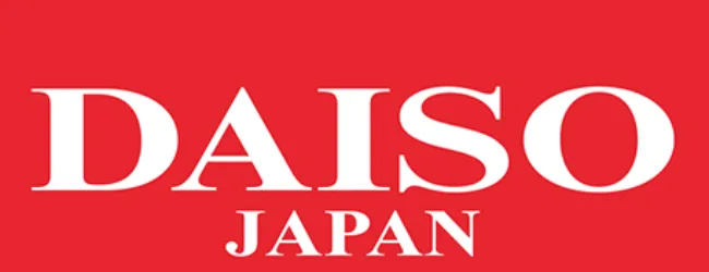 daiso.png