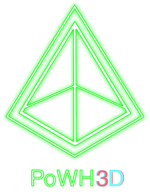 logo2.png