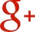 gplus.png