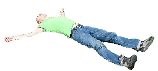 relax.png