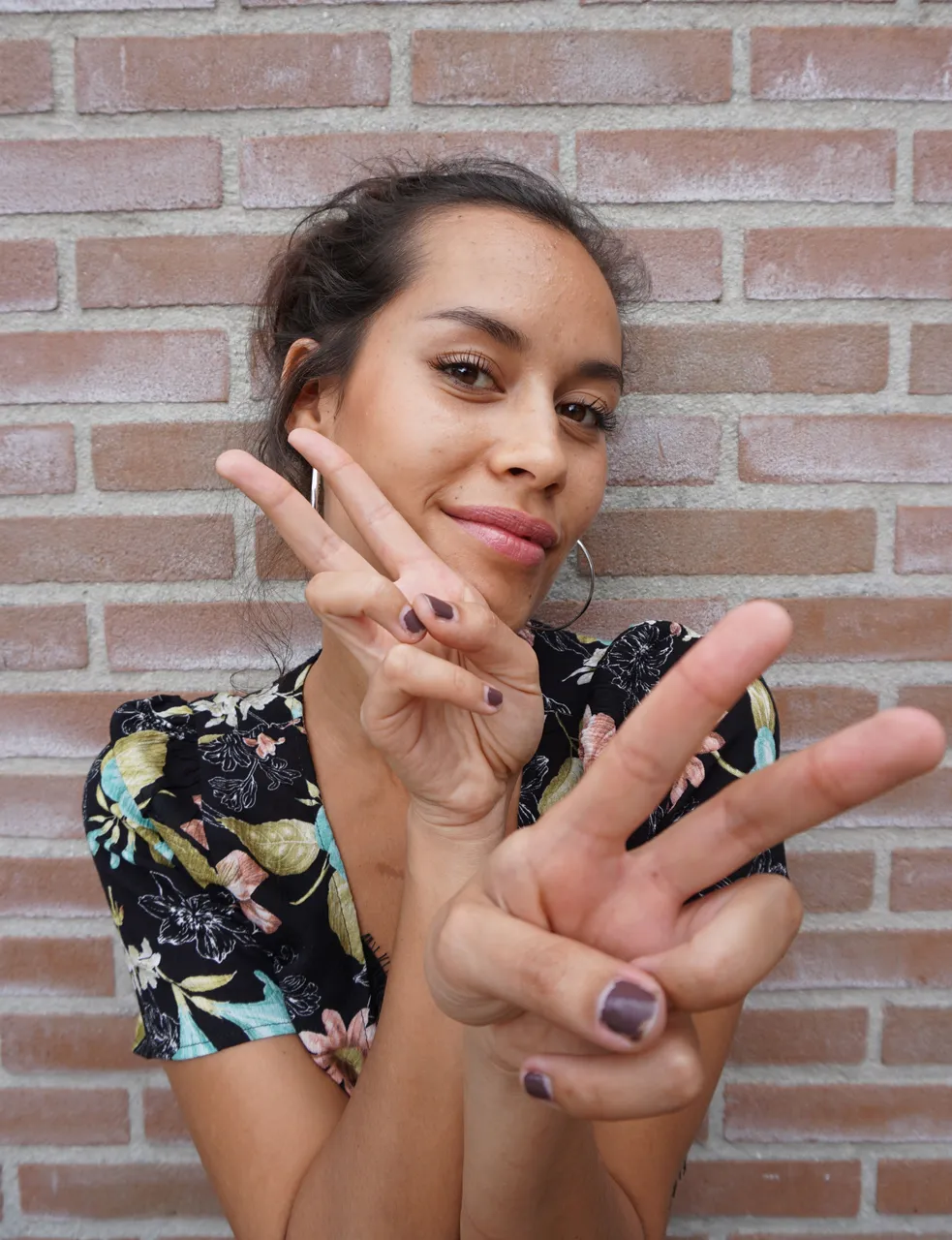 peace.jpg