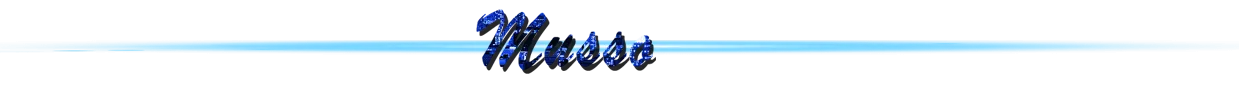 Baner.png