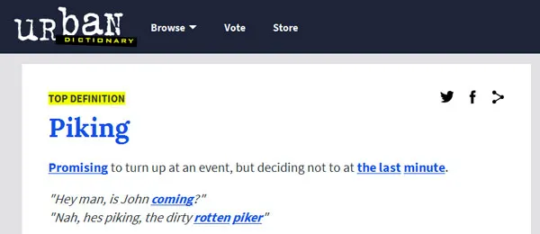 piker.jpg