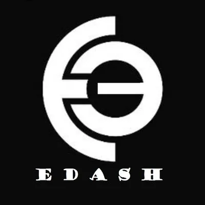 EDASH.jpg