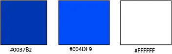 color.png