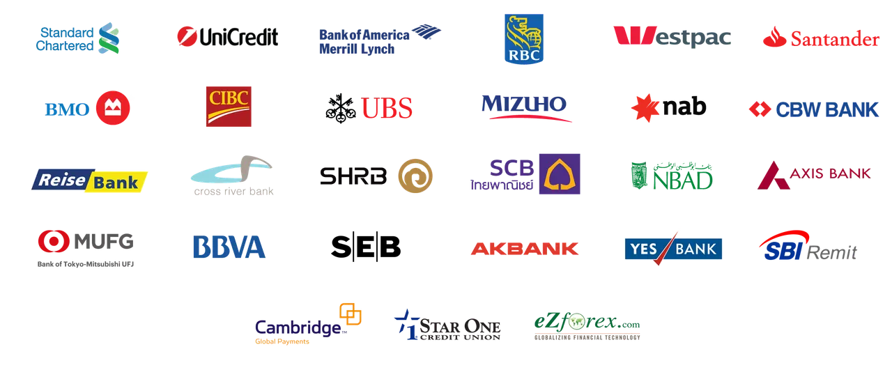 banks.png