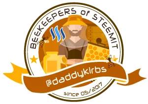 beekeepers of steemit