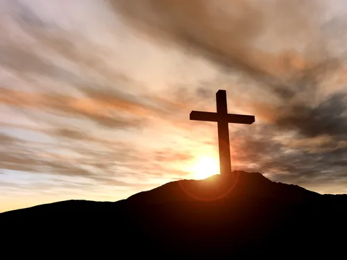 Cross.jpg