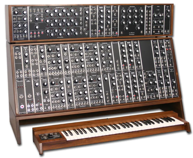 synth.jpg